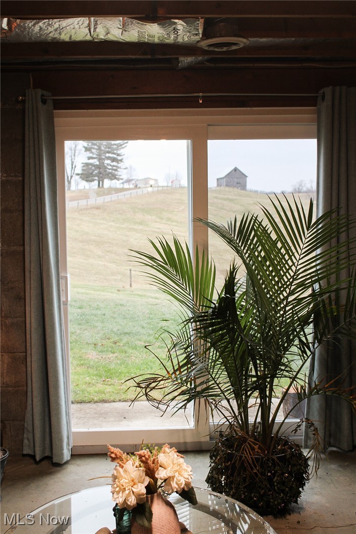 2242 South McCoy Ridge Road Stockport, OH 43787 - Photo 22 of 41 Detailed view