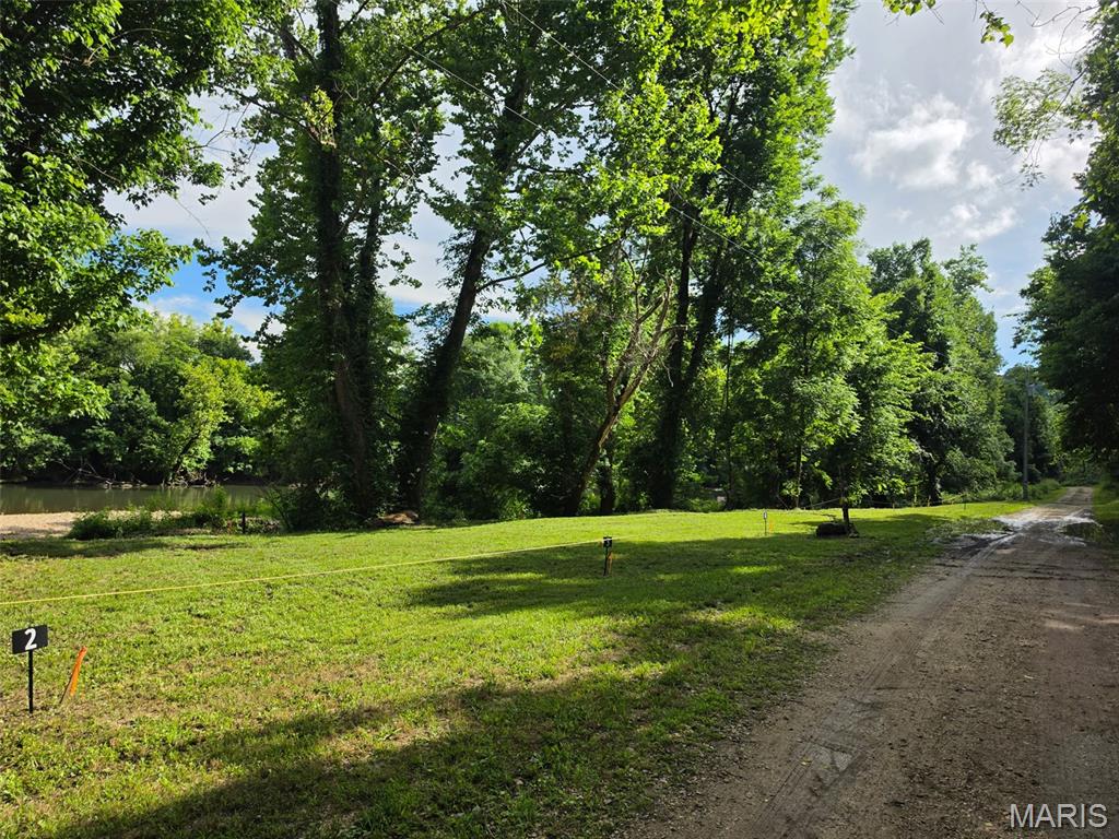 10-acre Lot 10-acre Road Dixon, MO 65459 - Photo 3 of 4