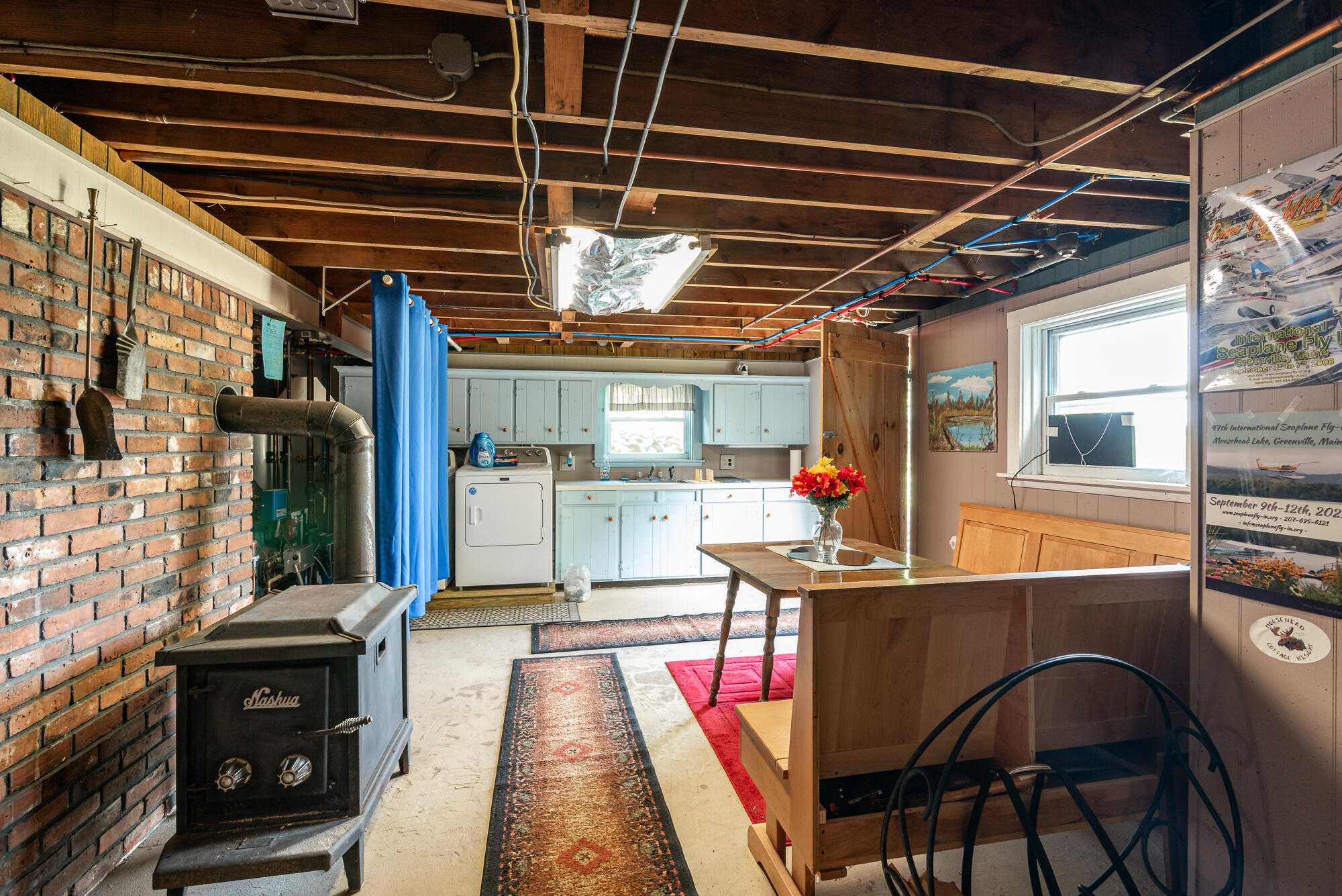 148 Ford Quint Road North Berwick, ME 03906 - Photo 49 of 71 750_7621