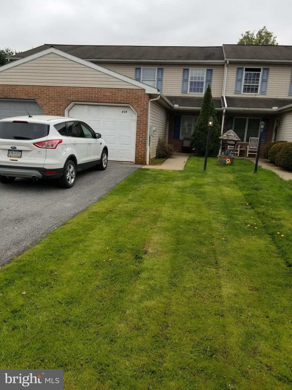 438 Groffdale Road Quarryville, PA 17566 - Photo 1 of 1 Gallery Image 1