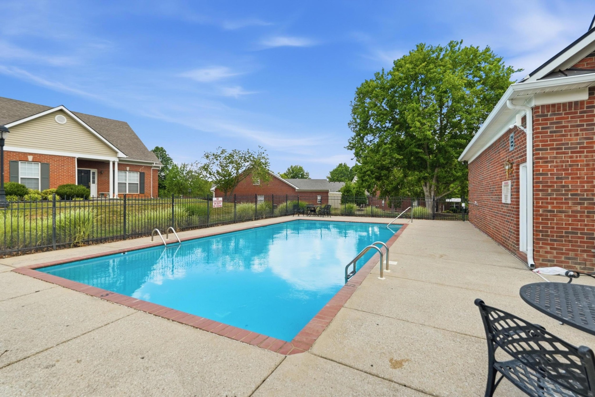 2 Hosier Court Lebanon, TN 37087 - Photo 43 of 46