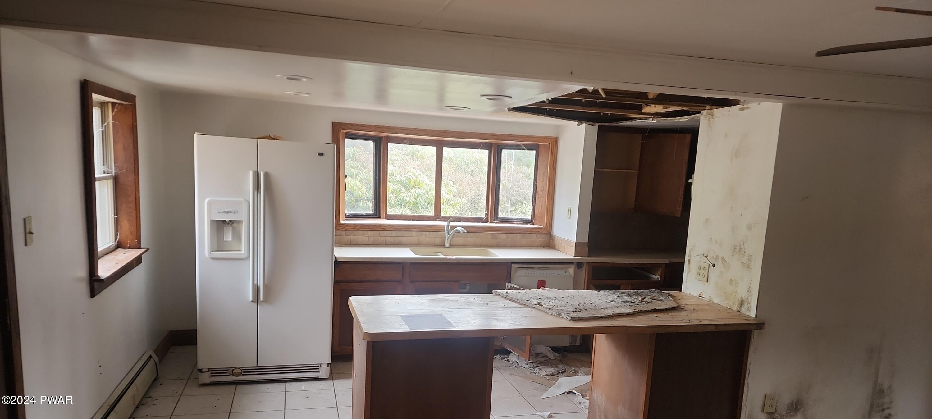 248 Madden Road Hawley, PA 18428 - Photo 13 of 32