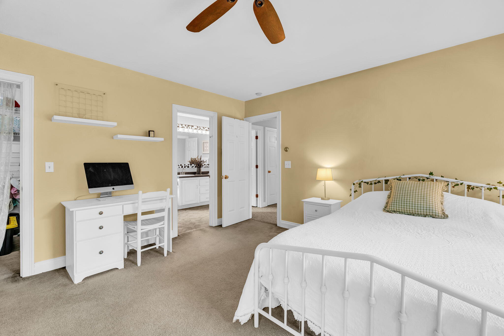 68 Adam's Way Freeport, ME 04032 - Photo 29 of 76