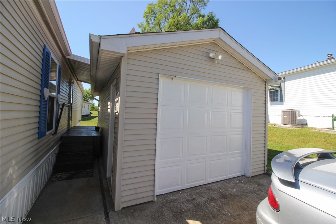 12921 Springfield Road, Unit 67N New Springfield, OH 44443 - Photo 23 of 24