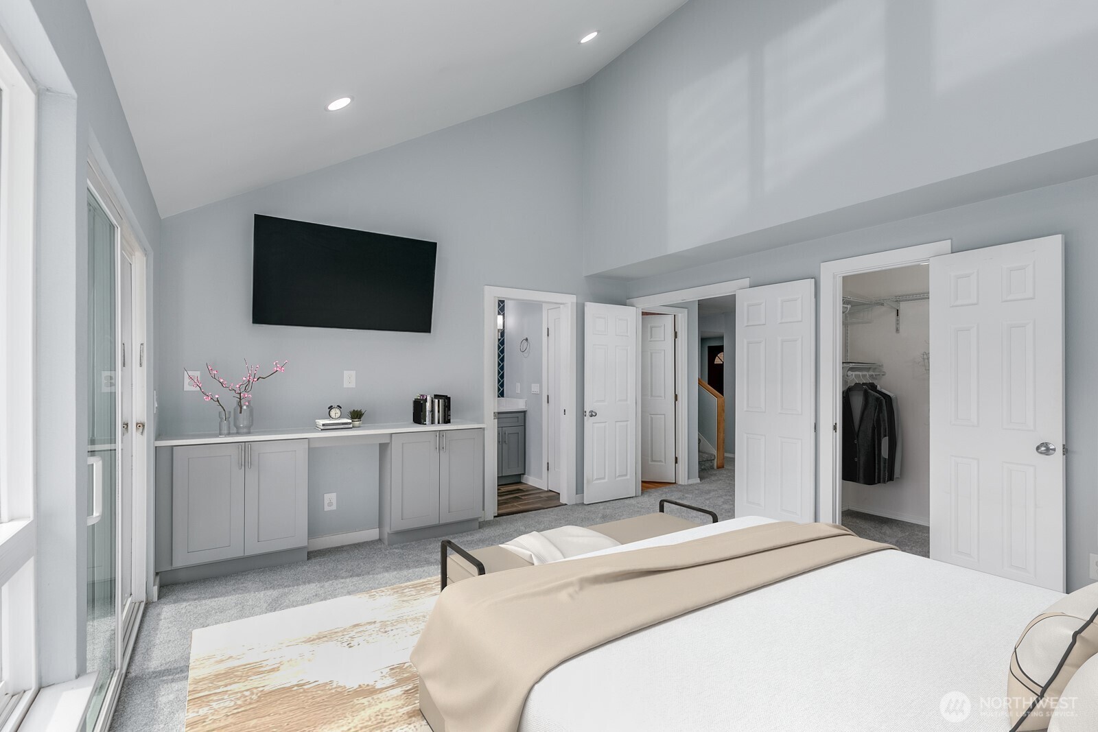 14801 Southeast Fairwood Boulevard Renton, WA 98058 - Photo 17 of 32