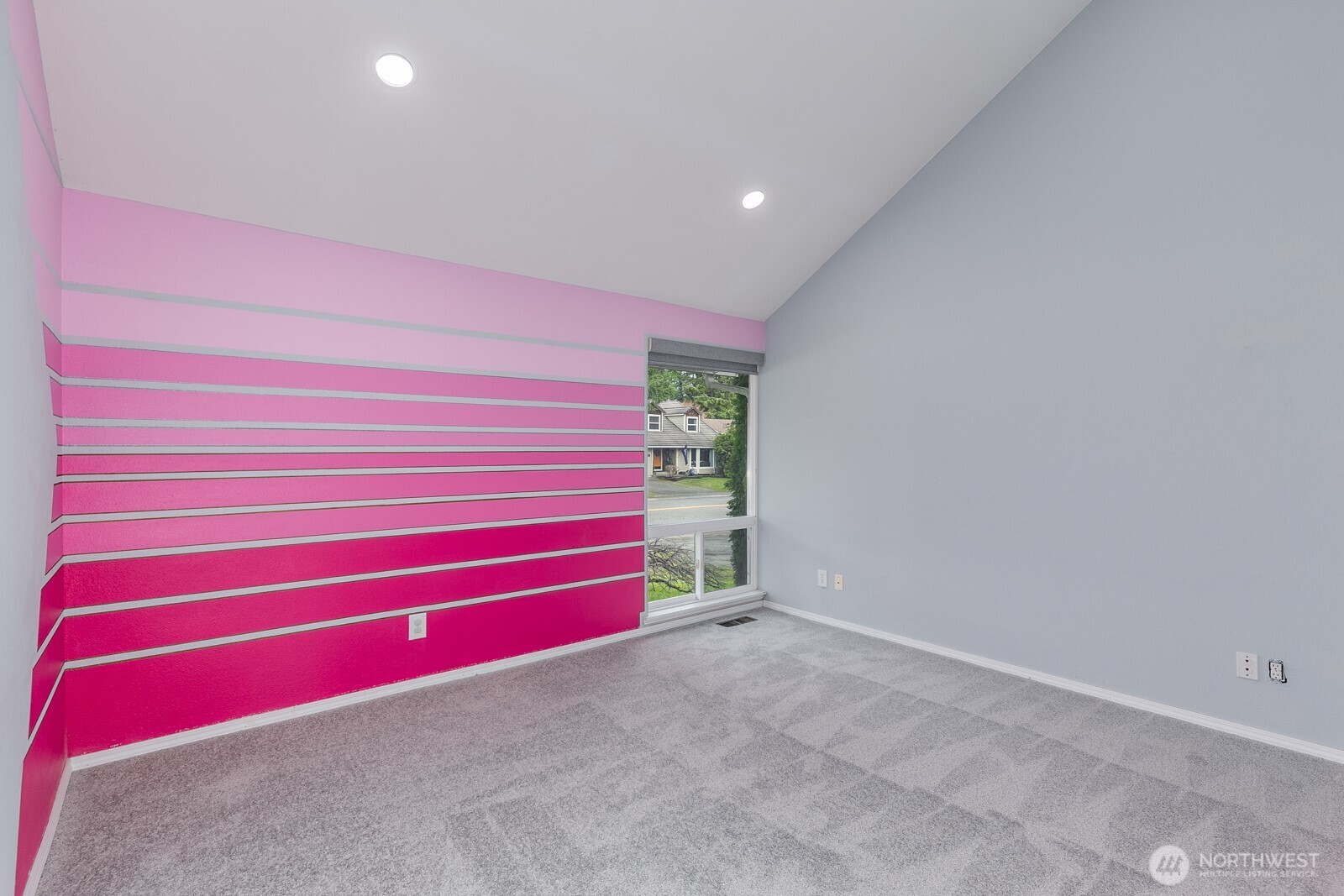 14801 Southeast Fairwood Boulevard Renton, WA 98058 - Photo 19 of 32