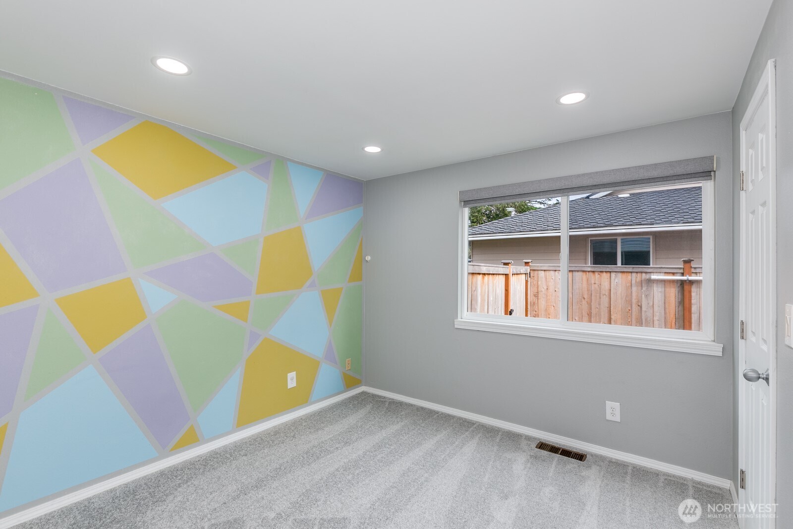 14801 Southeast Fairwood Boulevard Renton, WA 98058 - Photo 21 of 32