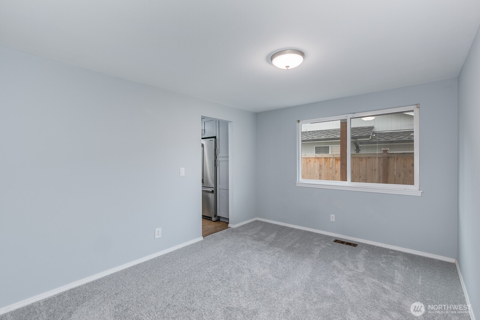 14801 Southeast Fairwood Boulevard Renton, WA 98058 - Photo 22 of 32