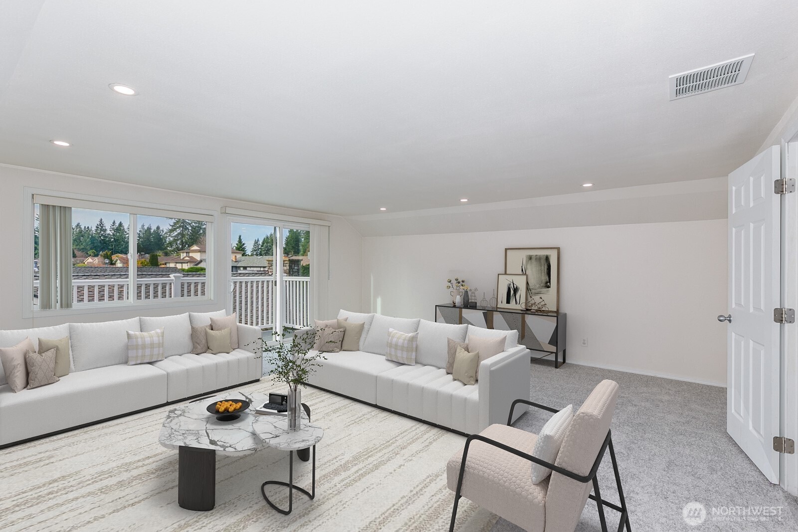 14801 Southeast Fairwood Boulevard Renton, WA 98058 - Photo 23 of 32