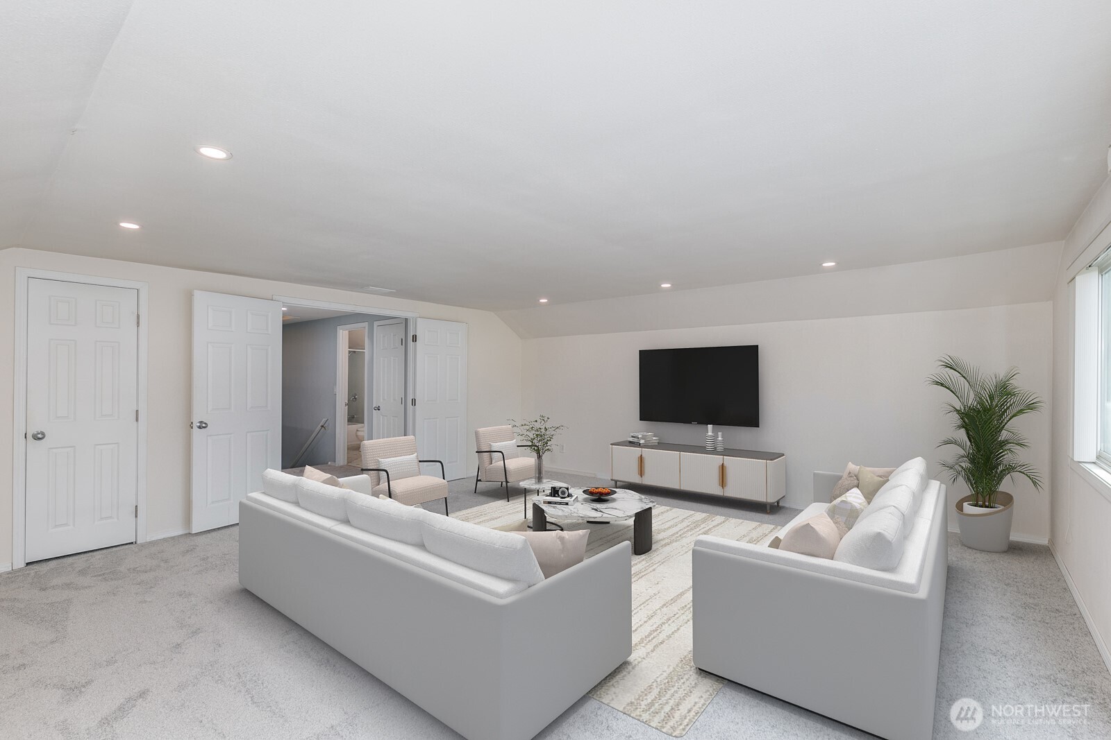 14801 Southeast Fairwood Boulevard Renton, WA 98058 - Photo 24 of 32