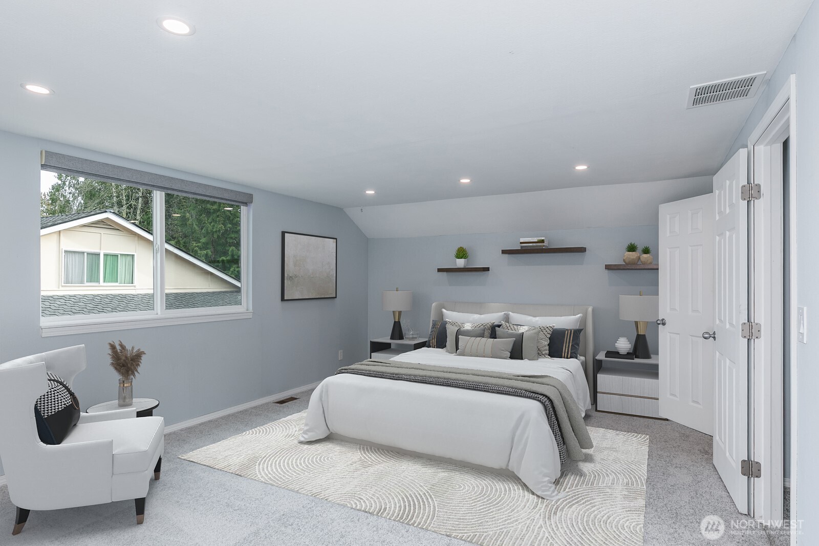 14801 Southeast Fairwood Boulevard Renton, WA 98058 - Photo 26 of 32