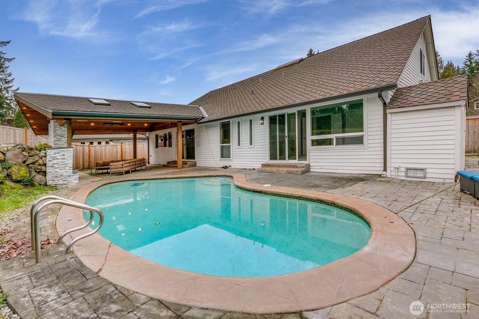 14801 Southeast Fairwood Boulevard Renton, WA 98058 - Photo 27 of 32