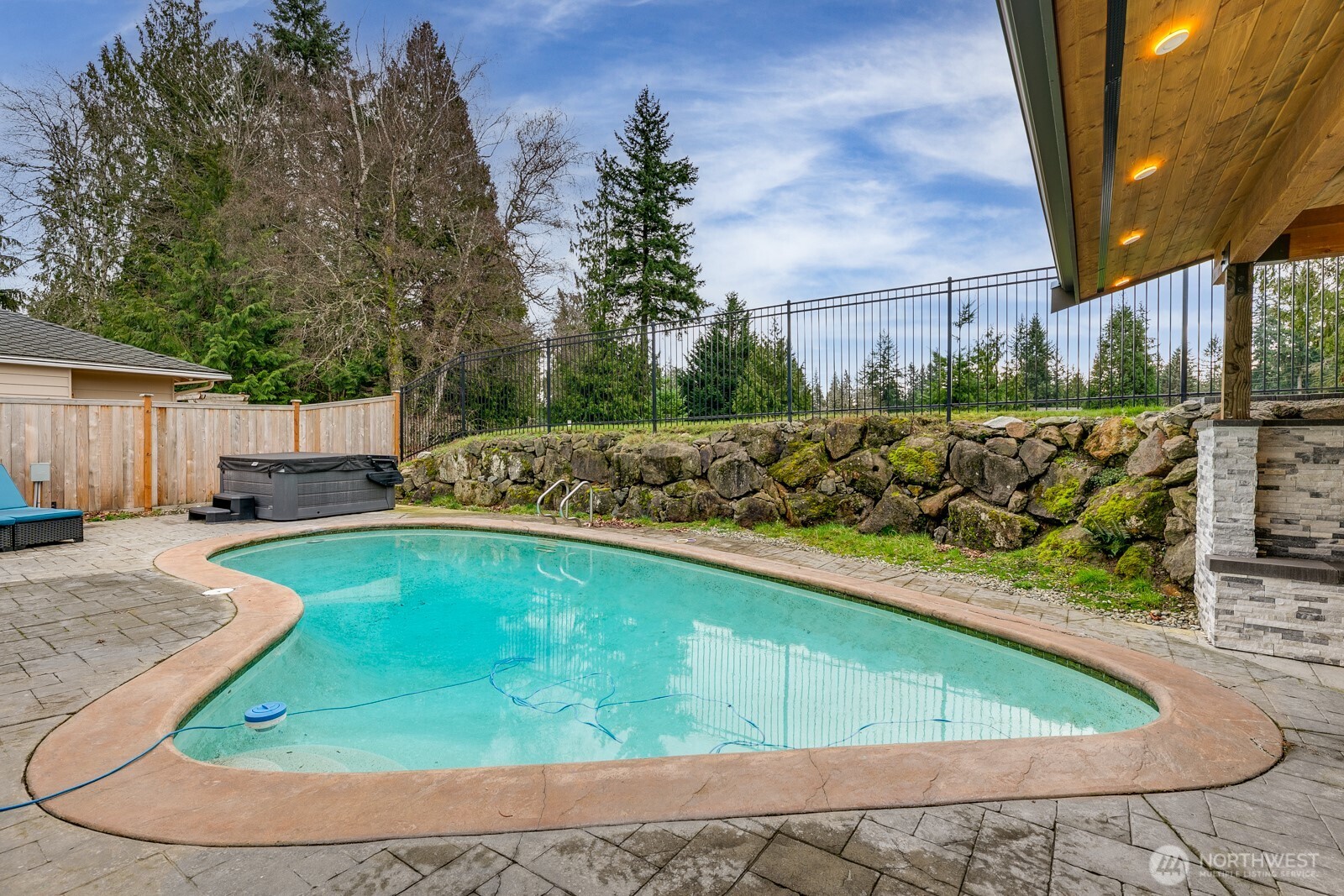 14801 Southeast Fairwood Boulevard Renton, WA 98058 - Photo 28 of 32