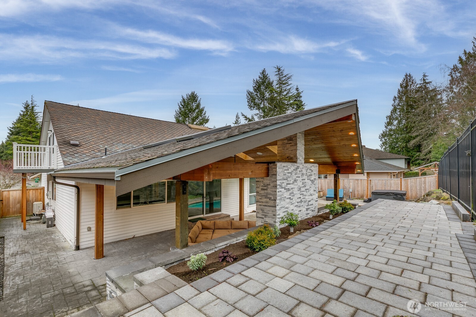 14801 Southeast Fairwood Boulevard Renton, WA 98058 - Photo 29 of 32