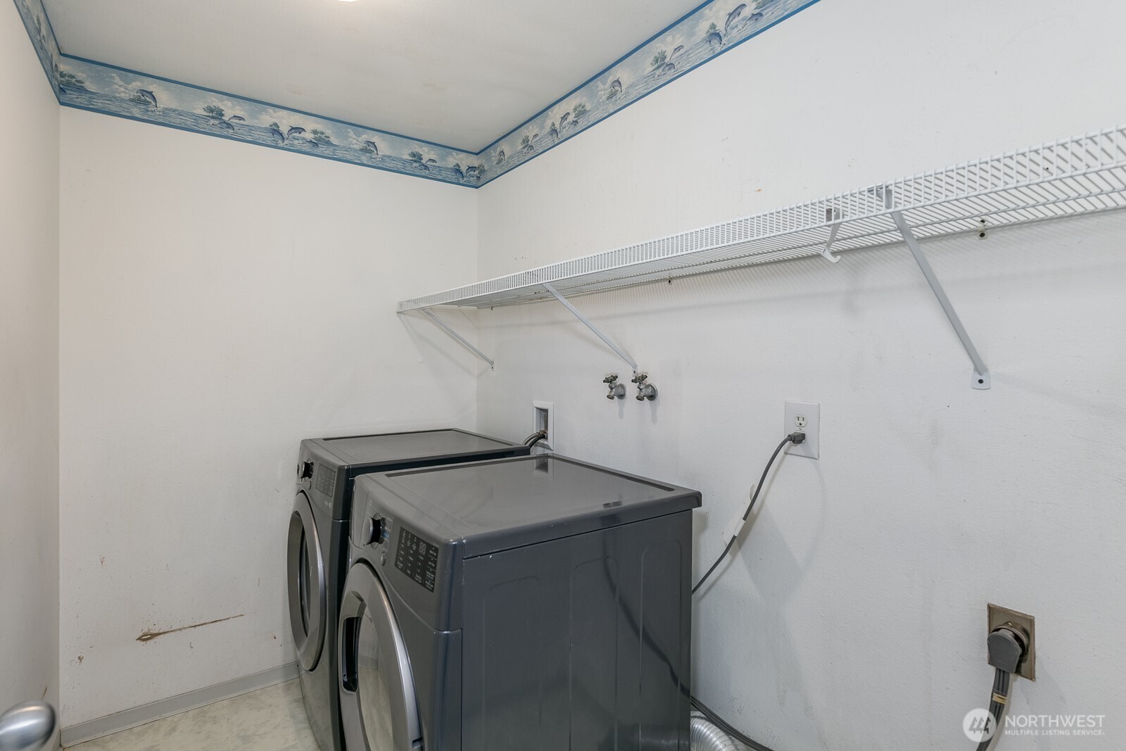 14801 Southeast Fairwood Boulevard Renton, WA 98058 - Photo 32 of 32