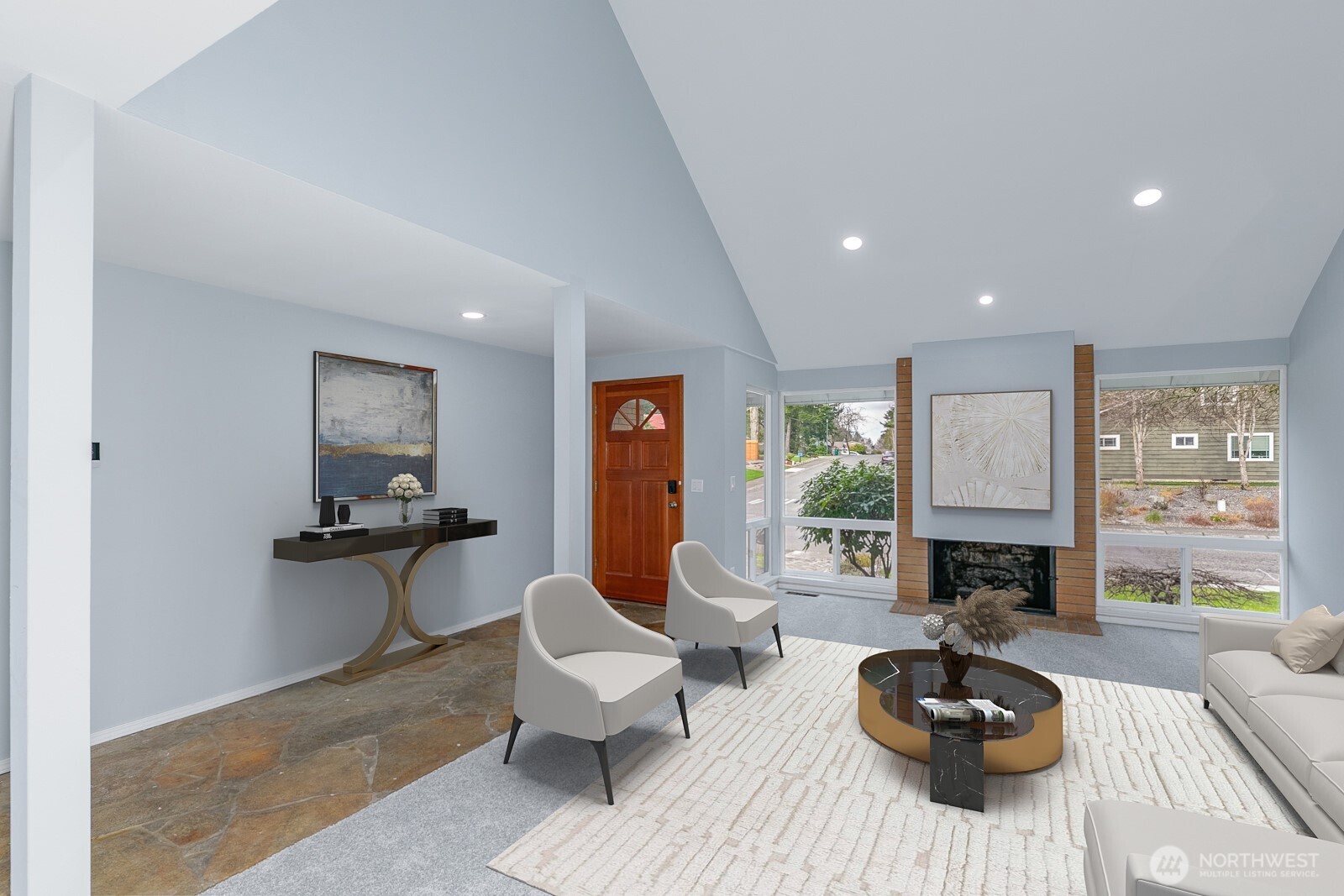 14801 Southeast Fairwood Boulevard Renton, WA 98058 - Photo 7 of 32