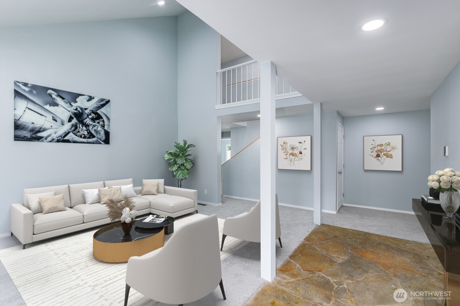 14801 Southeast Fairwood Boulevard Renton, WA 98058 - Photo 8 of 32