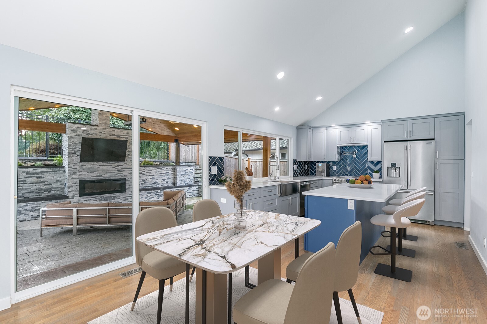 14801 Southeast Fairwood Boulevard Renton, WA 98058 - Photo 10 of 32