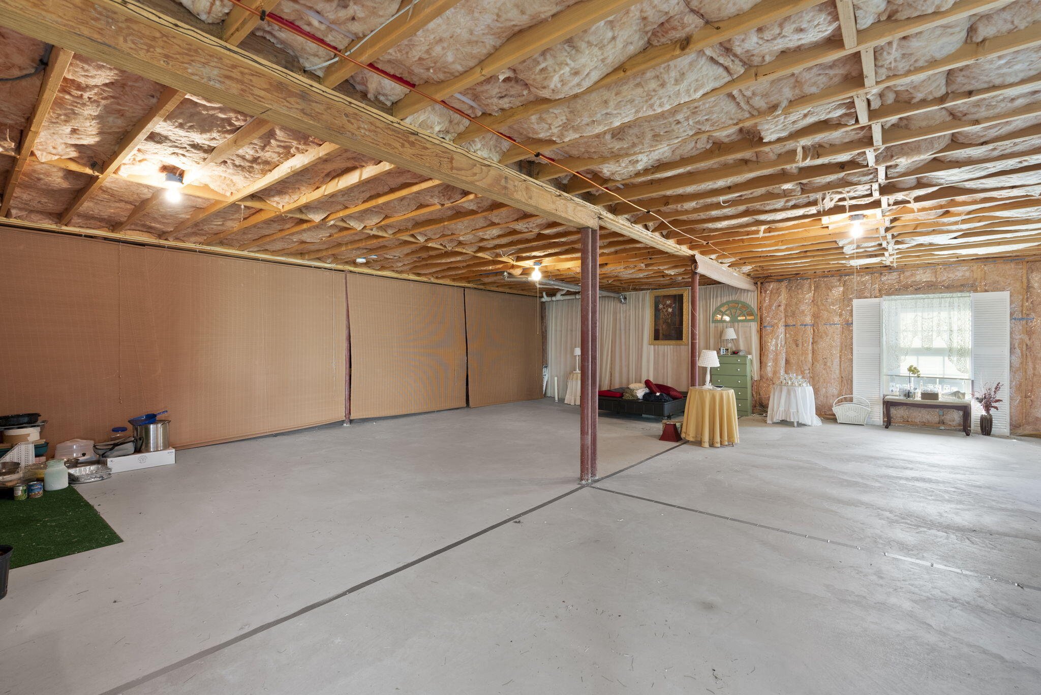 24 Sand Point Lane, Unit 24 Cumberland Foreside, ME 04110 - Photo 30 of 40 46-web-or-mls-DSC01483