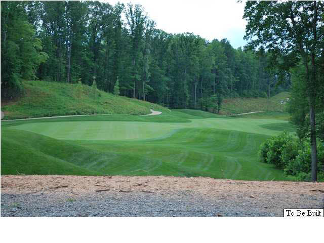 12 Timber Ridge Court Gordonsville, VA 22942 - Photo 25 of 31 a view of a grassy area