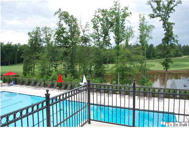 12 Timber Ridge Court Gordonsville, VA 22942 - Photo 28 of 31 a view of a street