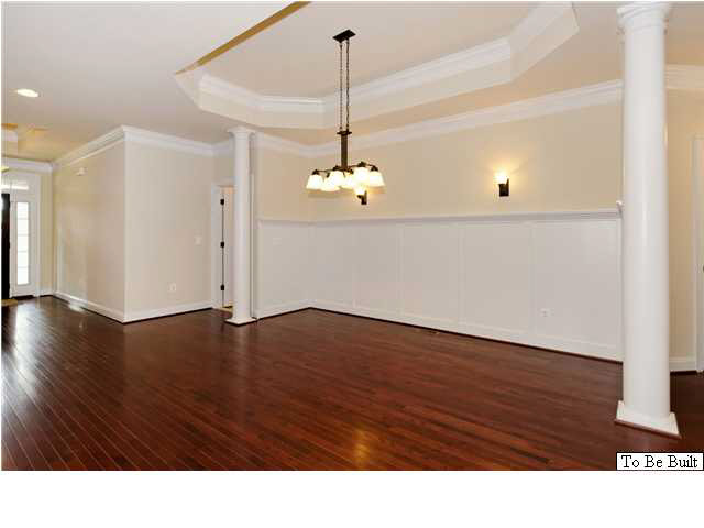 12 Timber Ridge Court Gordonsville, VA 22942 - Photo 8 of 31 a living room with hard wood floors