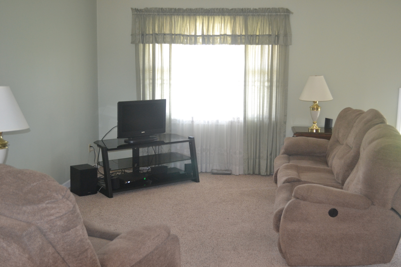 1702 Sharon Road Streator, IL 61364 - Photo 12 of 23