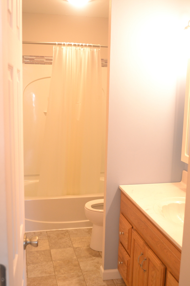 1702 Sharon Road Streator, IL 61364 - Photo 13 of 23