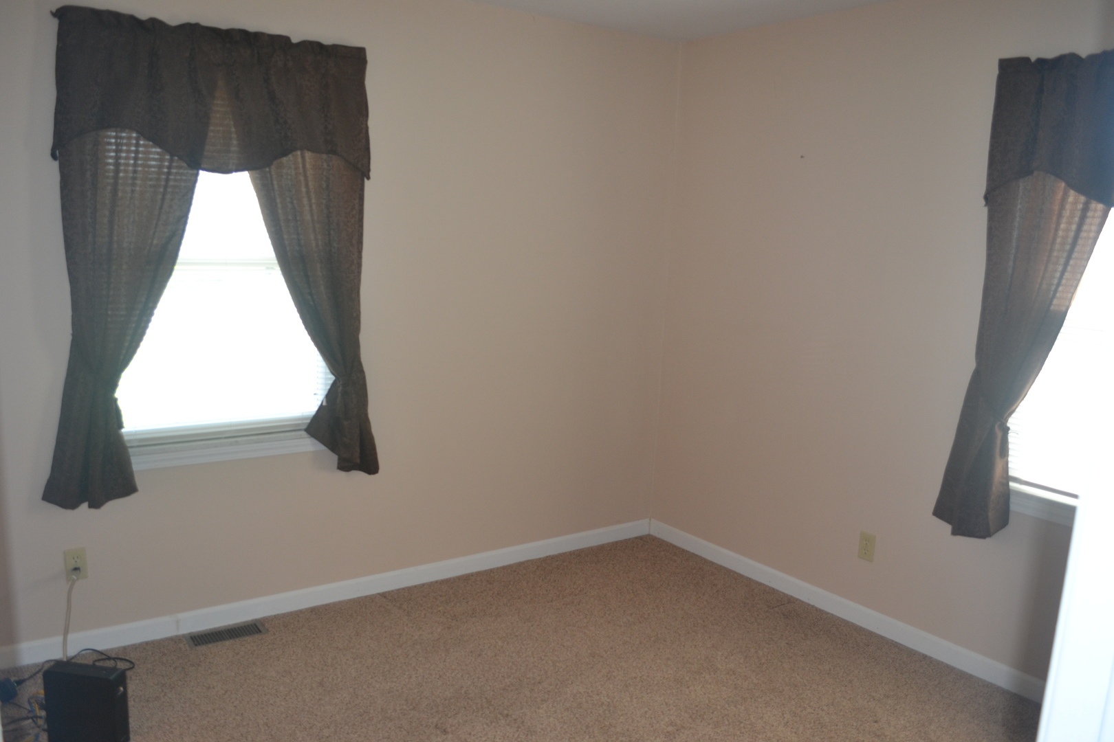 1702 Sharon Road Streator, IL 61364 - Photo 16 of 23