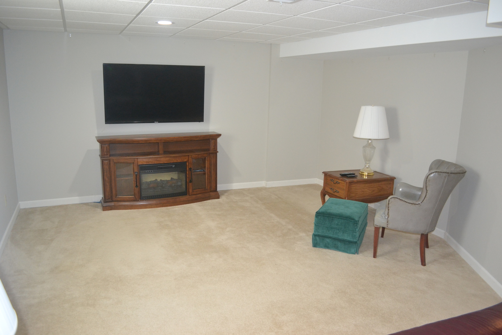 1702 Sharon Road Streator, IL 61364 - Photo 18 of 23