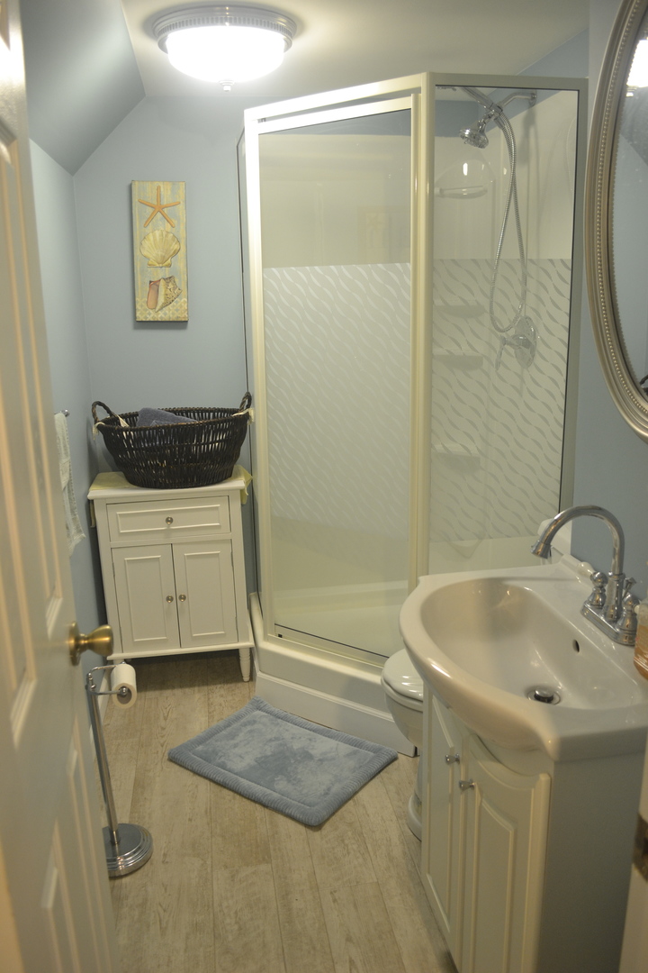 1702 Sharon Road Streator, IL 61364 - Photo 20 of 23