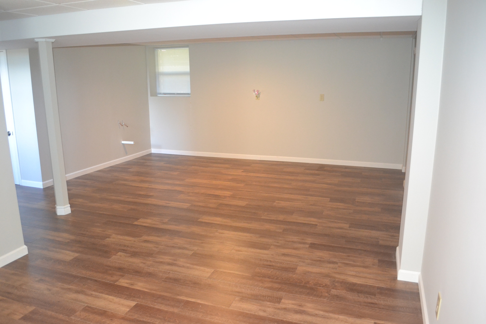 1702 Sharon Road Streator, IL 61364 - Photo 21 of 23