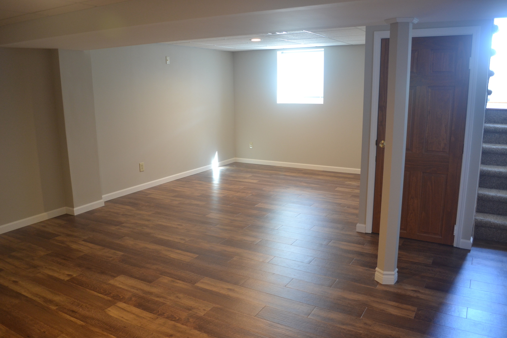 1702 Sharon Road Streator, IL 61364 - Photo 23 of 23