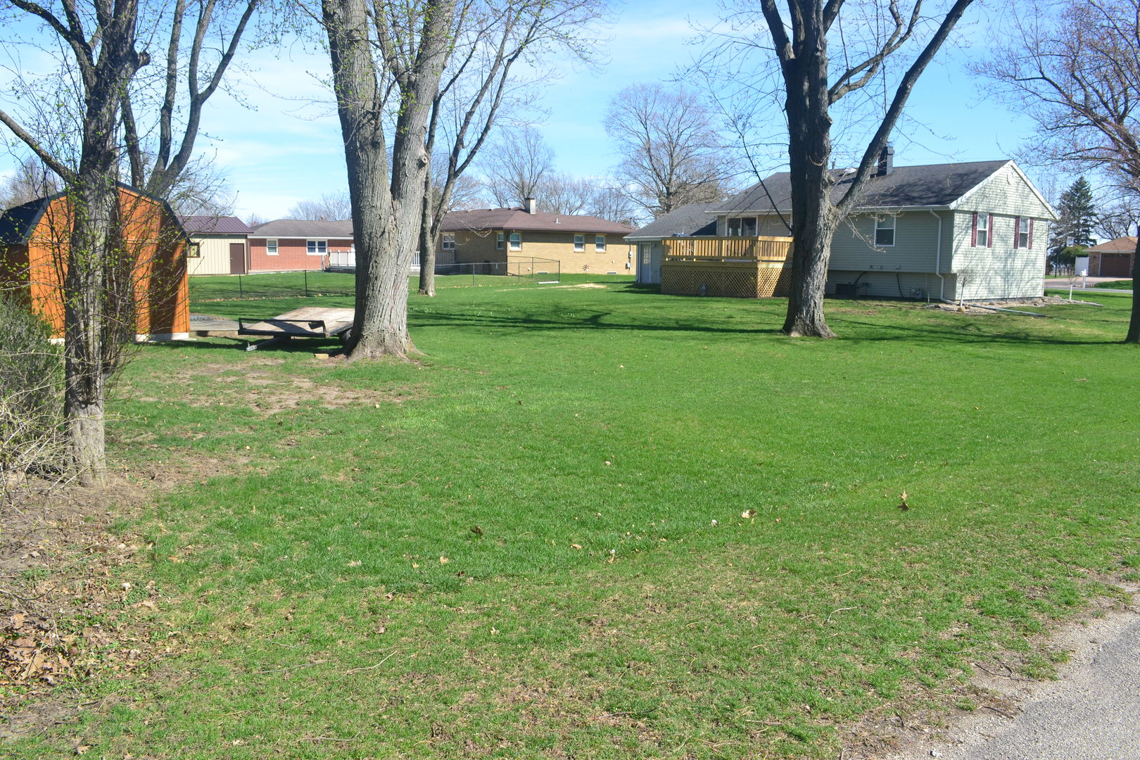 1702 Sharon Road Streator, IL 61364 - Photo 4 of 23