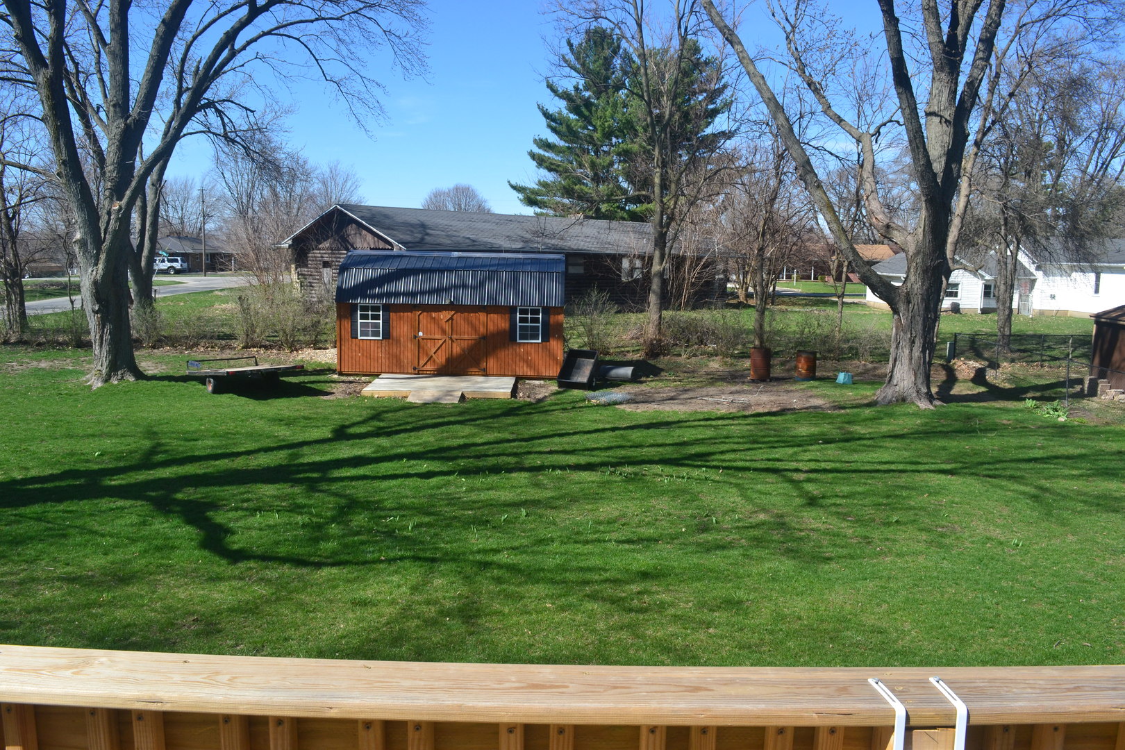 1702 Sharon Road Streator, IL 61364 - Photo 5 of 23