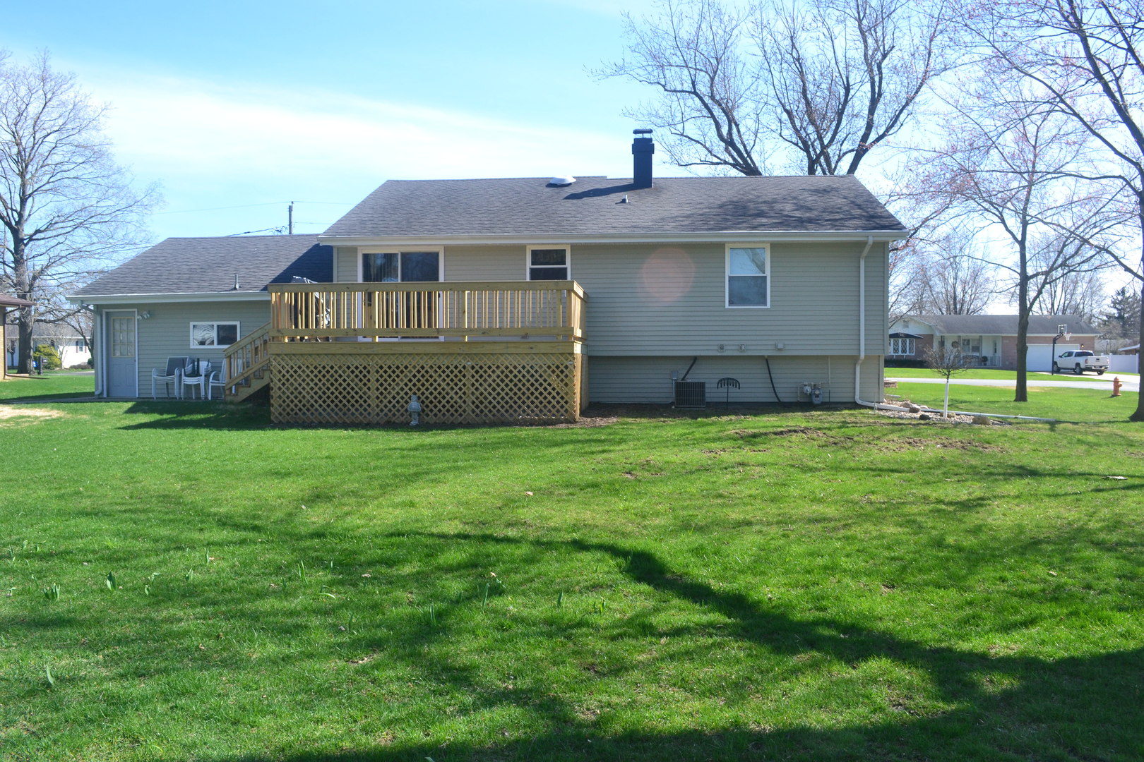 1702 Sharon Road Streator, IL 61364 - Photo 7 of 23