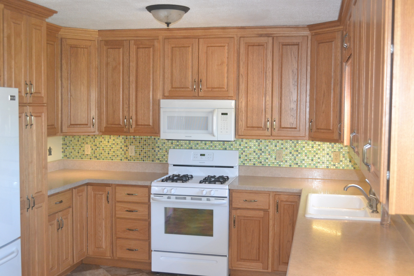 1702 Sharon Road Streator, IL 61364 - Photo 8 of 23