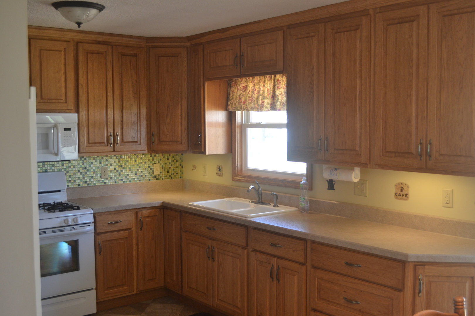 1702 Sharon Road Streator, IL 61364 - Photo 9 of 23
