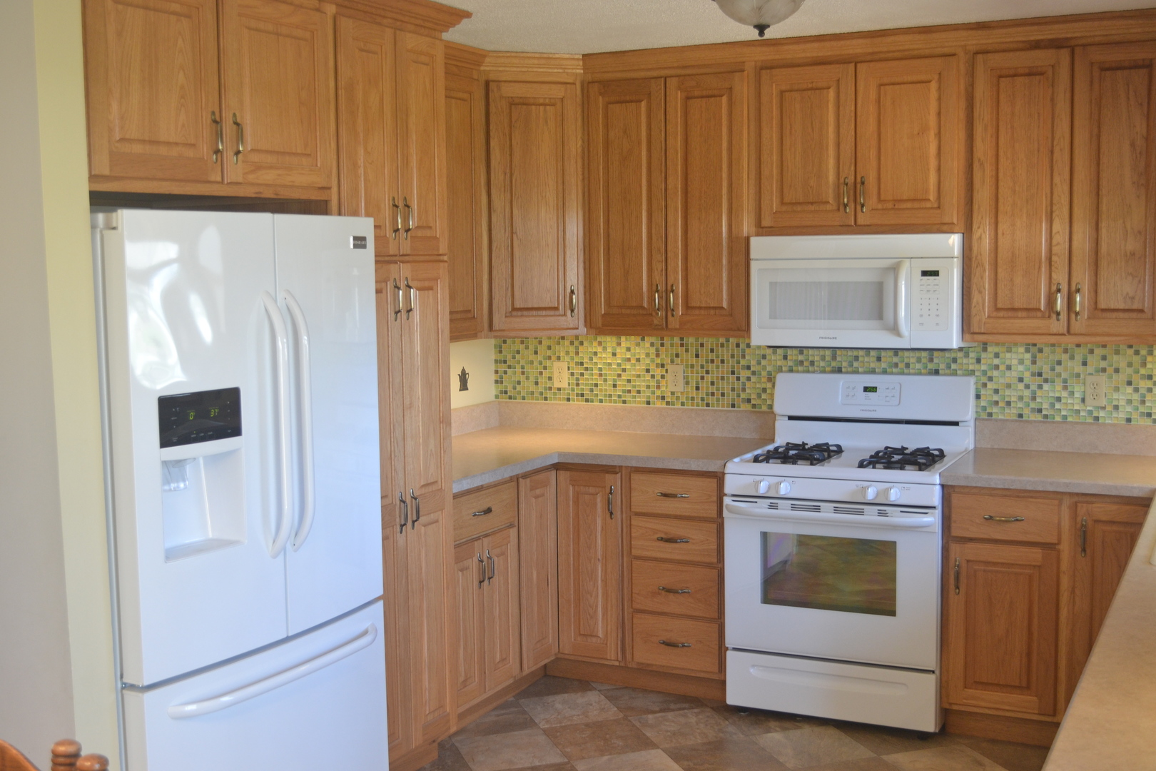 1702 Sharon Road Streator, IL 61364 - Photo 10 of 23