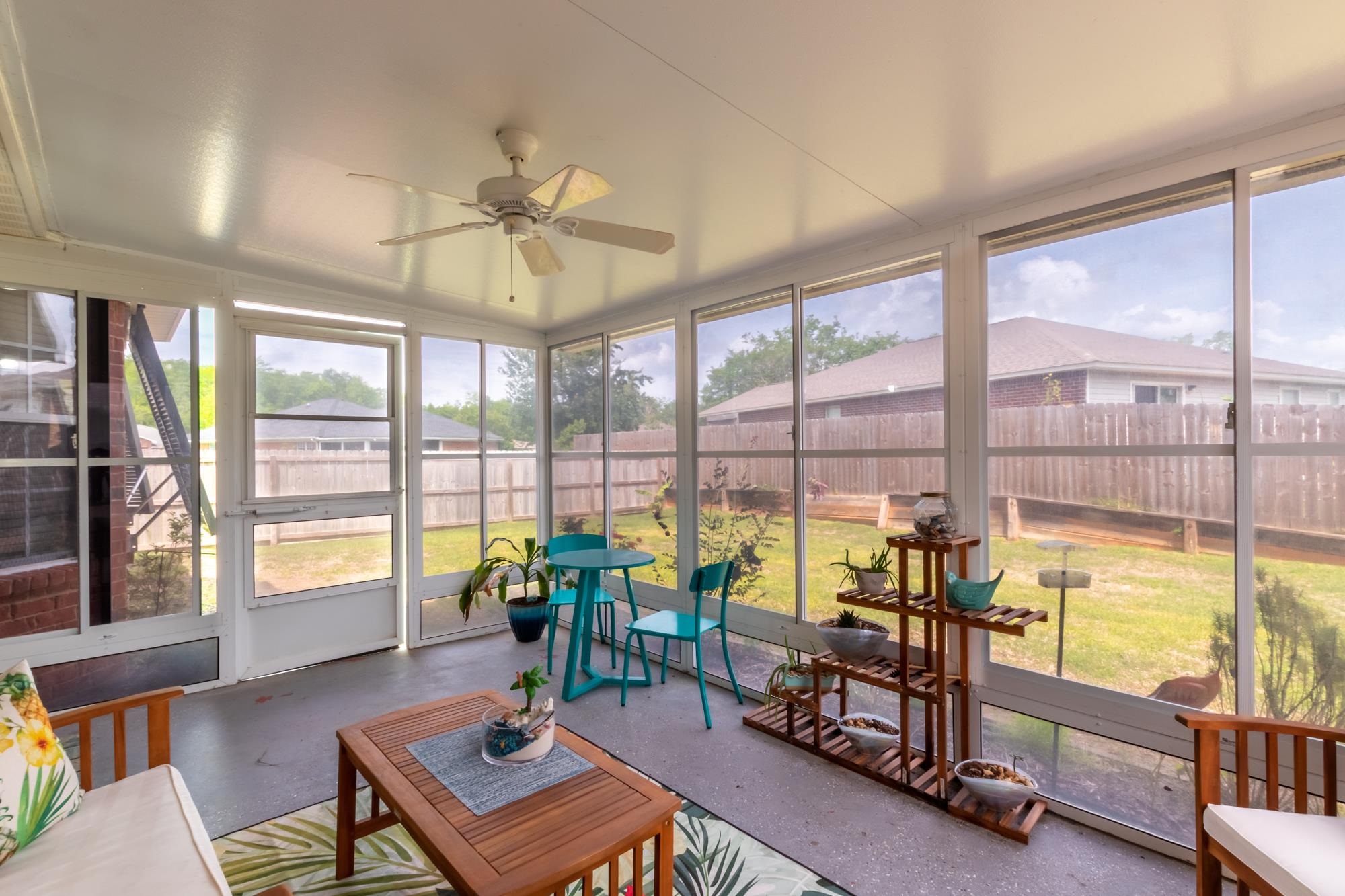 1905 South Bay Street Foley, AL 36535 - Photo 15 of 19