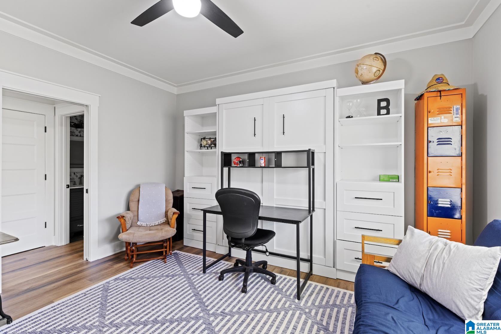 68 Hen House Road Wilsonville, AL 35186 - Photo 22 of 47 Gallery Image 22
