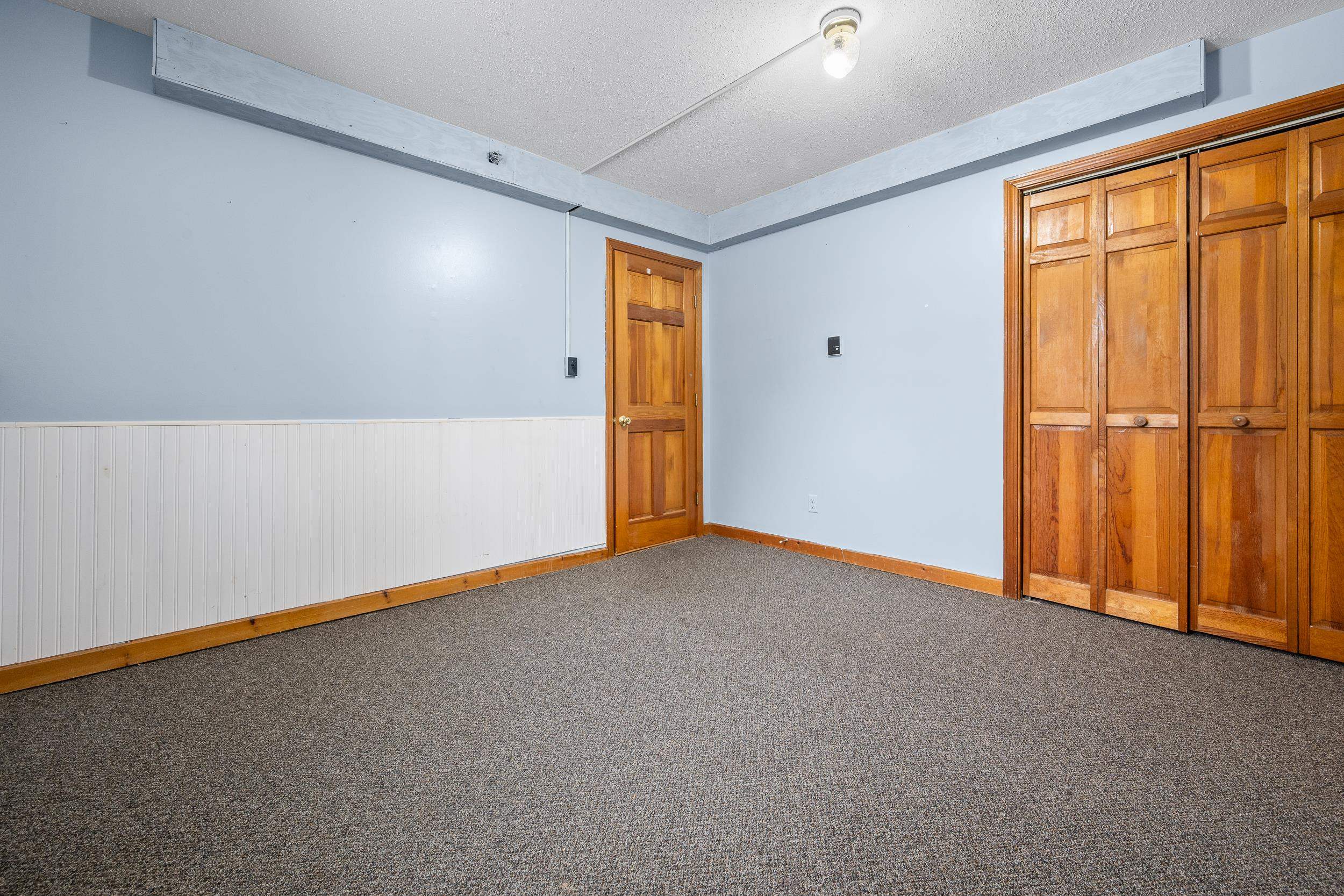 18 Stoddard Road Columbia, NH 03576 - Photo 36 of 58