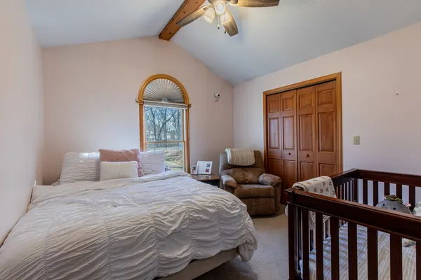 $419,900 | 19 Chairtree Court, Putnam, IL 61560