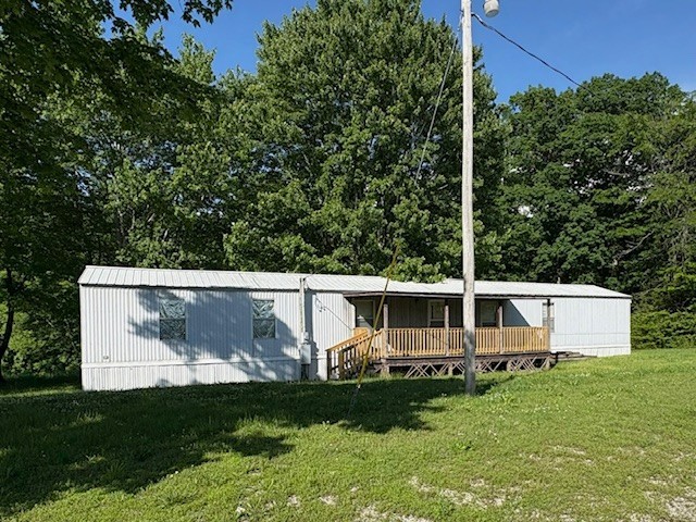 1 Topsy Road Waynesboro, TN 38485 - Photo 11 of 11