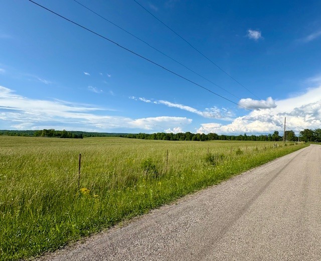 1 Topsy Road Waynesboro, TN 38485 - Photo 2 of 10