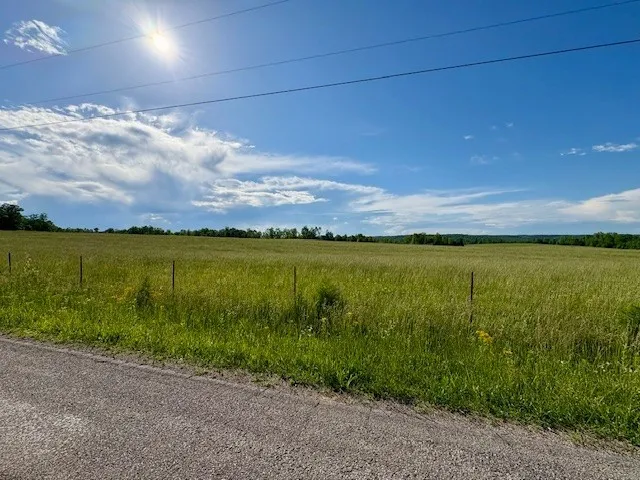 $1,086,500 | 1 Topsy Road, Waynesboro, TN 38485