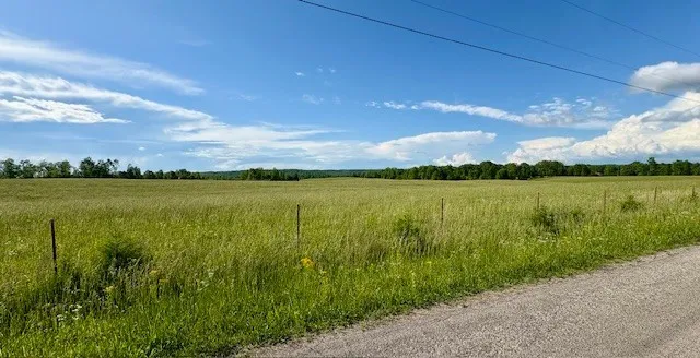 $1,086,500 | 1 Topsy Road, Waynesboro, TN 38485