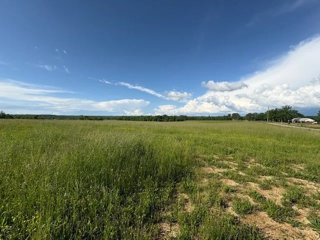 $1,086,500 | 1 Topsy Road, Waynesboro, TN 38485