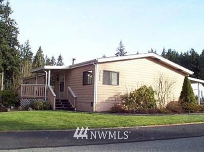 3209 207th Street Southeast Bothell, WA 98012 - Photo 1 of 1