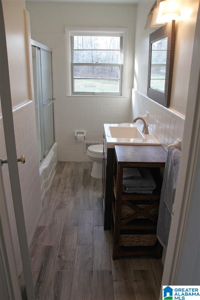 1210 Rhodes Street Anniston, AL 36206 - Photo 14 of 15